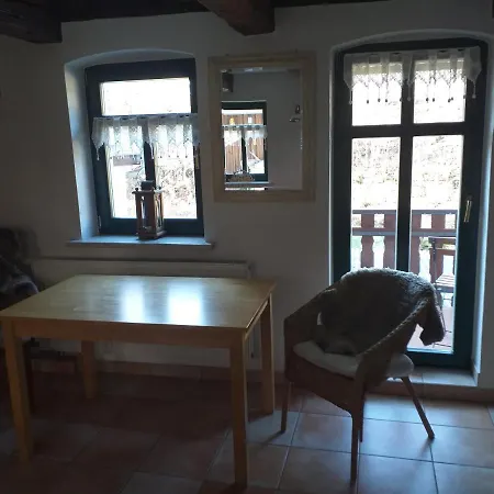 Wendischhof Rathmannsdorf