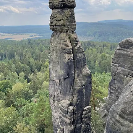 Wendischhof